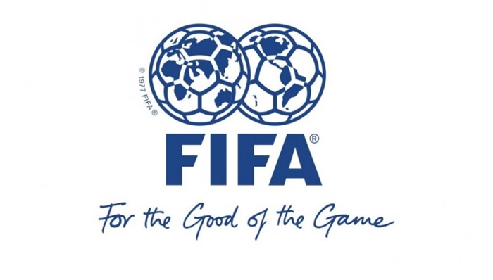 FIFA protiv martovskih utakmica reprezentacija zbog koronavirusa