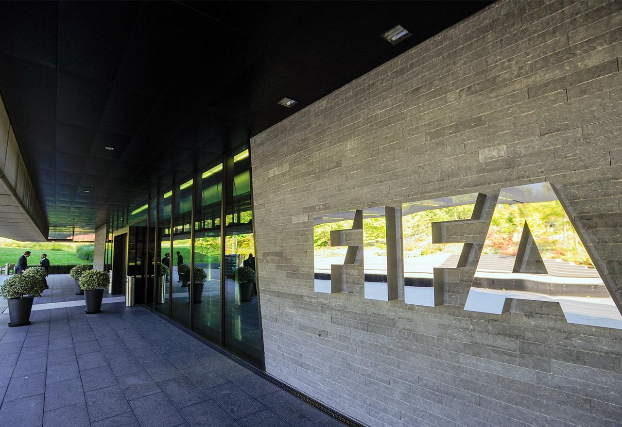 FIFA seli više od 100 radnih mjesta iz Zuricha u Miami