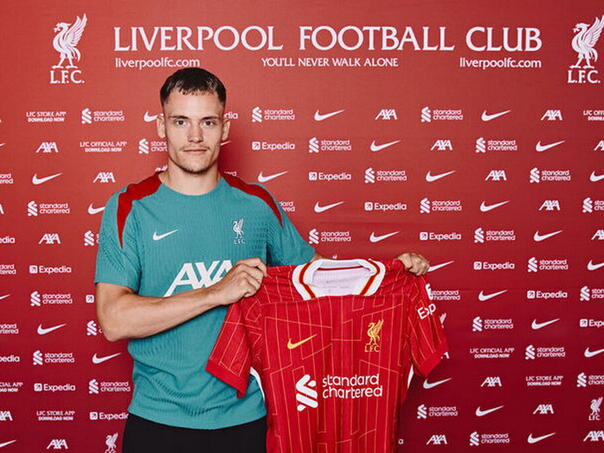 FIFA: U 2025. godini dogodio se rekordan broj transfera