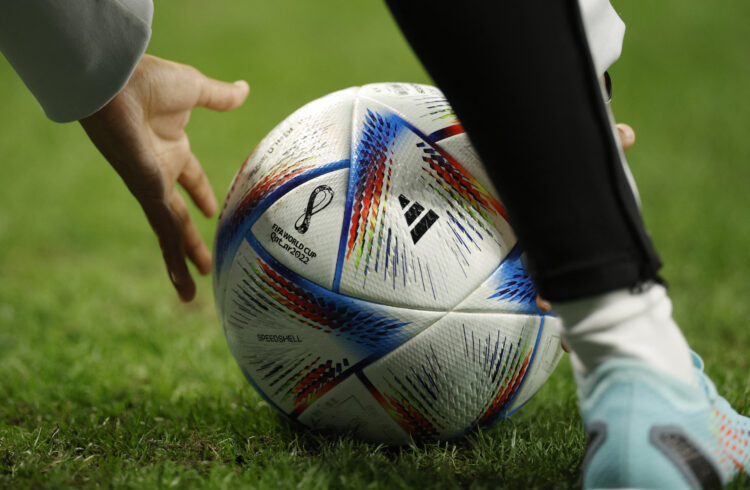 FIFA uvela promjenu za završnicu SP-a