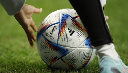 FIFA uvela promjenu za završnicu SP-a