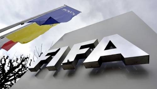 Fifagate: Višemilijunski mito u procesu odabira domaćina SP-a 2018. i 2022.