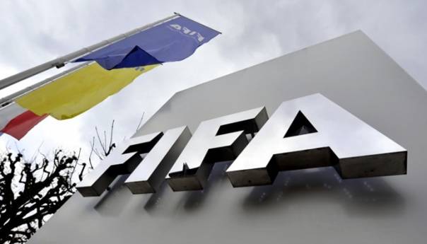 Fifagate: Višemilijunski mito u procesu odabira domaćina SP-a 2018. i 2022.