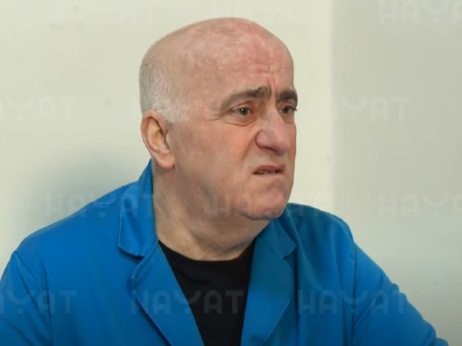 "Hadžija" viđen na ulicama Lukavca: Poznato kada izlazi iz zatvora