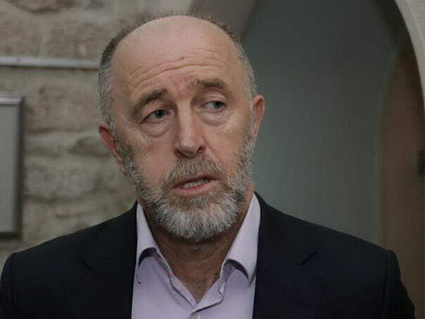 Filandra: Naš politički konzervativizam i društveni konformizam održava ovakvo loše stanje