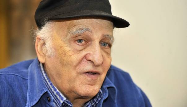 Filip David: Dodik nema podršku Putina za razbijanje BiH