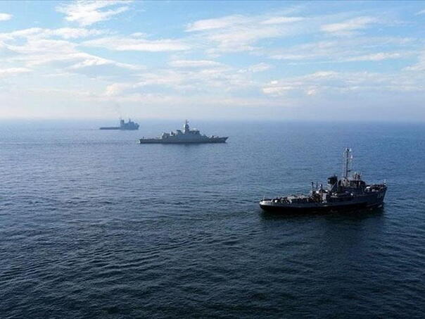 Filipini i SAD započeli zajedničke vojne vježbe