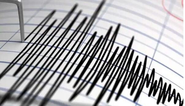 Filipini: Jak zemljotres pogodio ostrvo Mindanao