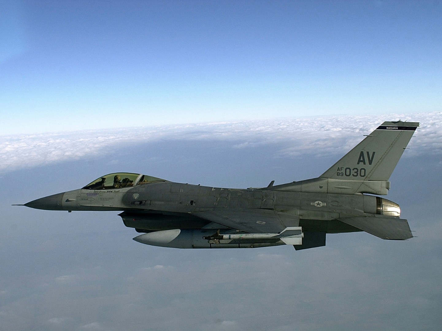 Filipini pauziraju kupovinu američkih borbenih aviona F-16 zbog nedostatka budžetskih sredstava