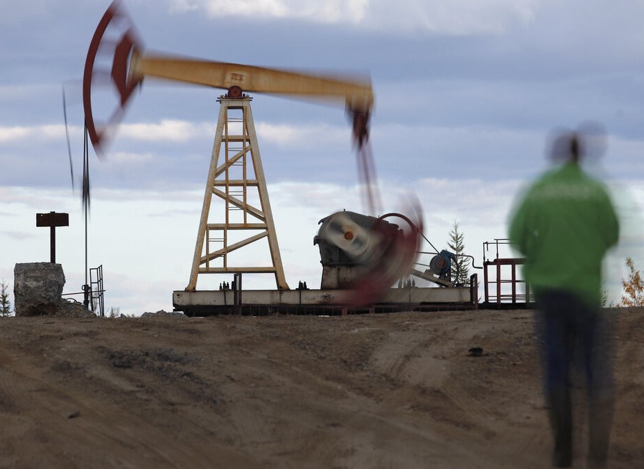 Filipini proglasili stanje nacionalne energetske krize