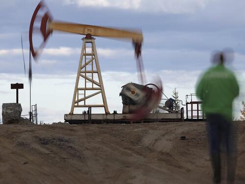 Filipini proglasili stanje nacionalne energetske krize