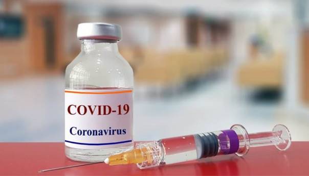 Filipini spremni sarađivati s Rusijom na testiranju i proizvodnji vakcine