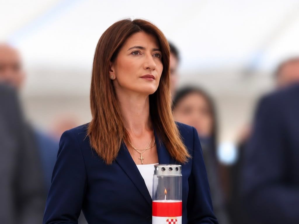 Filipović: Mi kao demokršćani živimo evropske vrijednosti