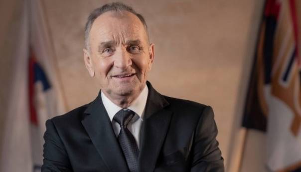 Filipović: U Doboju će nakon izbora svanuti nova demokratija