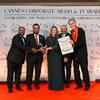 Film "And Hope Remains" osvojio nagradu za najbolji digitalni dokumentarni film u Cannesu