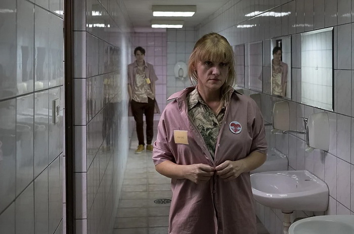 Film bh. scenaristice Elme Tataragić uvršten u program Filmskog festivala u Veneciji