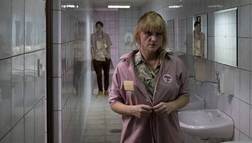 Film bh. scenaristice Elme Tataragić uvršten u program Filmskog festivala u Veneciji