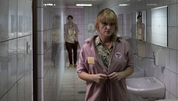 Film bh. scenaristice Elme Tataragić uvršten u program Filmskog festivala u Veneciji