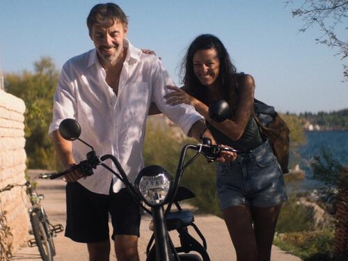 Film Danisa Tanovića otvara 30. Sarajevo Film Festival