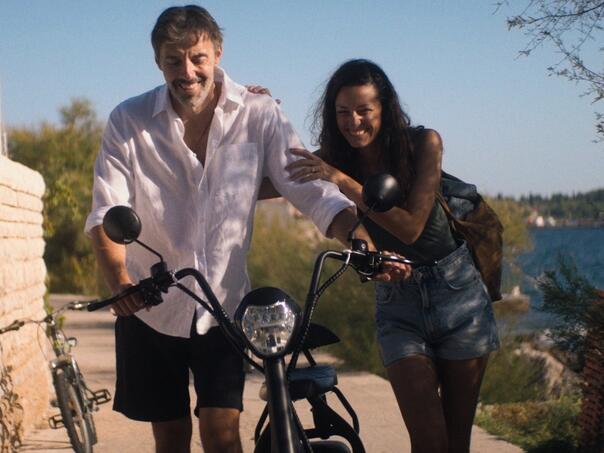 Film Danisa Tanovića otvara 30. Sarajevo Film Festival