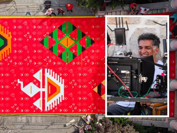 Film Danisa Tanovića otvara 30. SFF: Crveni tepih čeka filmske zvijezde