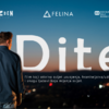 Film "Dite" kreće na turneju širom BiH: O djeci koja traže svoje mjesto u svijetu