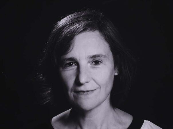 Film "Doći će i naše vrijeme" na SFF-u: Intimna priča o ljubavi i prevazilaženju prepreka