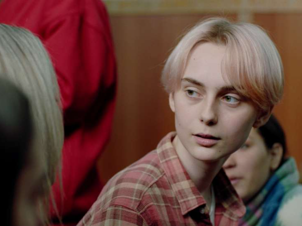 Film 'Ekskurzija' rediteljice Une Gunjak bh. kandidat za Oskara