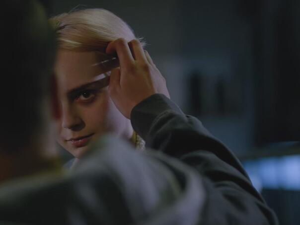 Film 'Ekskurzija' Une Gunjak uskoro u kinima