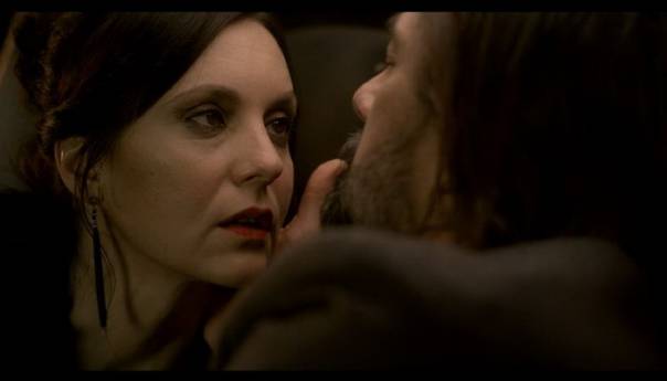 Film "Grudi" crnogorski kandidat za Oscara