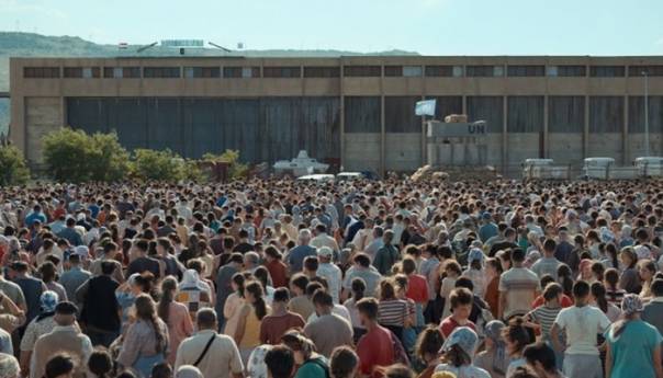 Film Jasmile Žbanić dostupan online na ondemand.kinomeetingpoint.ba