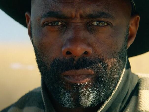 Film koji je prošao ispod radara 2021. sada među najgledanijima na Netflixu