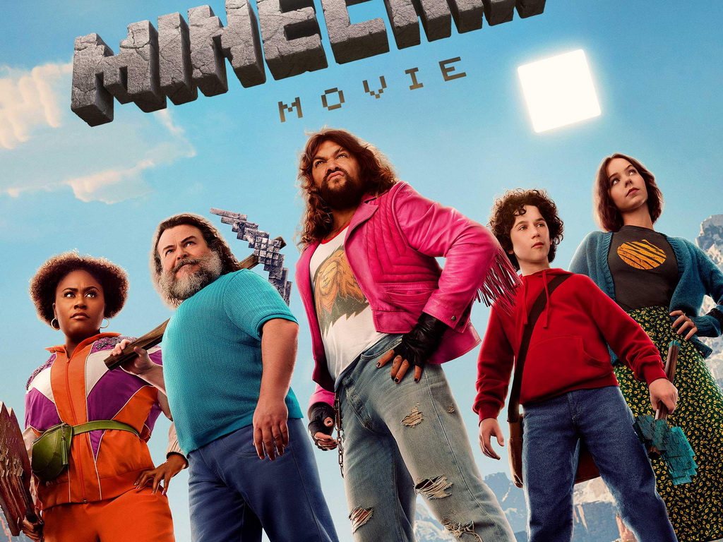 Film koji je zaludio sve generacije već obara rekorde: O čemu se radi?