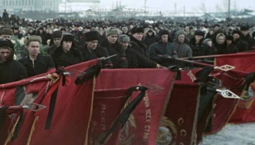 Film 'Kordiljeri snova' otvara 15. Pravo Ljudski Film Festival