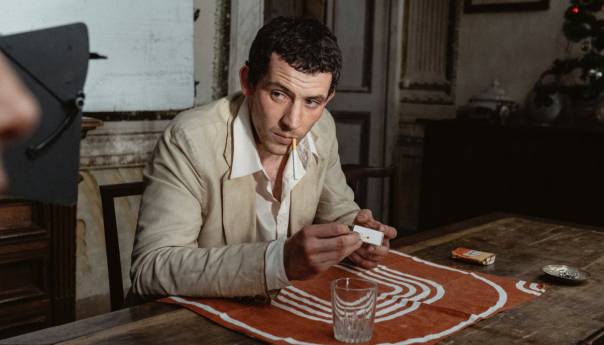 Film 'La Chimera' dobio 13-minutni aplauz publike u Cannesu