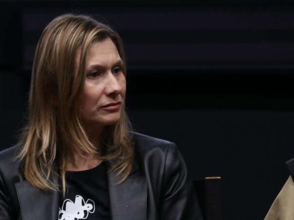 Film "Majka" otvara program Orizzonti na 82. međunarodnom filmskom festivalu u Veneciji