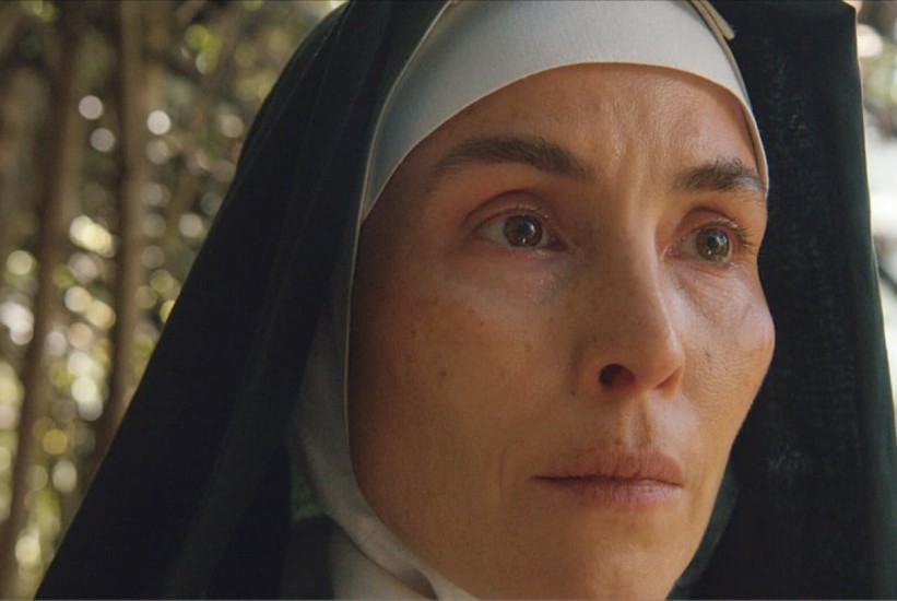 Film “Majka” u Veneciji nosi bh. rukopis