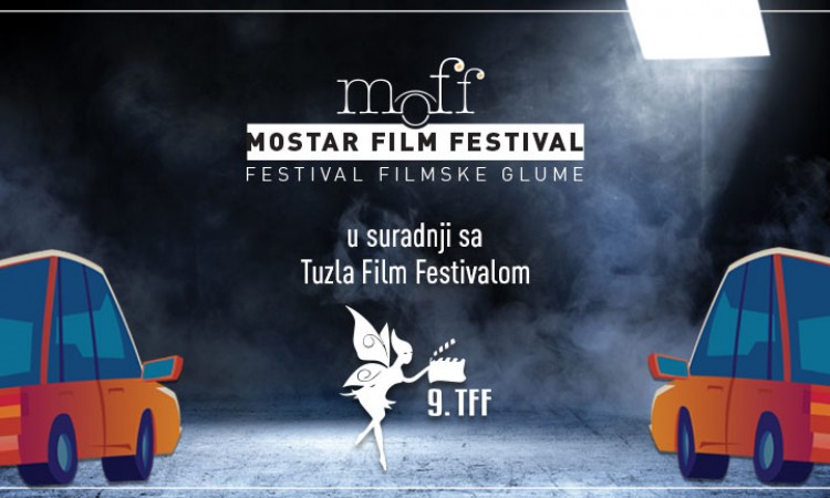Film 'Mater' Jure Pavlovića večeras otvara Mostar film festival