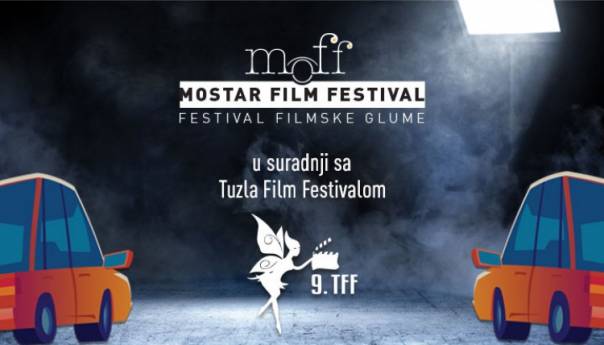 Film 'Mater' Jure Pavlovića večeras otvara Mostar film festival