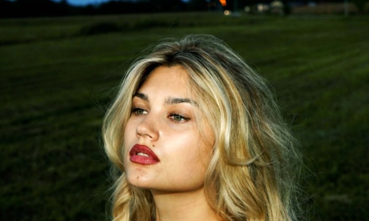 Film Mostarke Karmen Obrdalj osvojio Grand Prix u Karlovcu