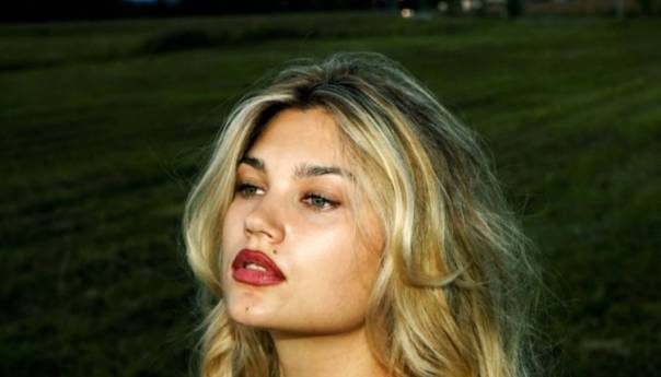 Film Mostarke Karmen Obrdalj osvojio Grand Prix u Karlovcu