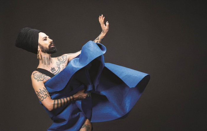 Film o Boži Vreći osvojio prestižnu nagradu Goya