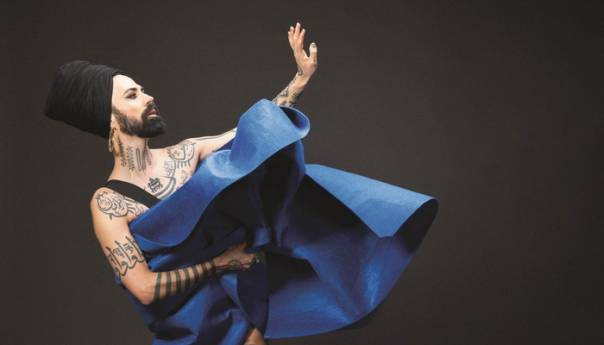 Film o Boži Vreći osvojio prestižnu nagradu Goya