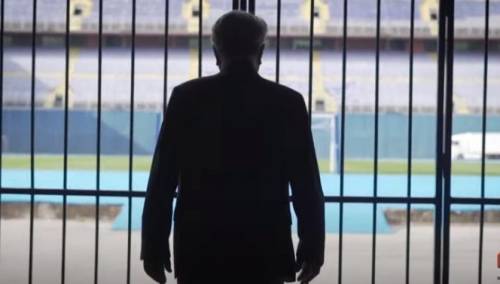 Film o treneru svih trenera Ćiri Blaževiću