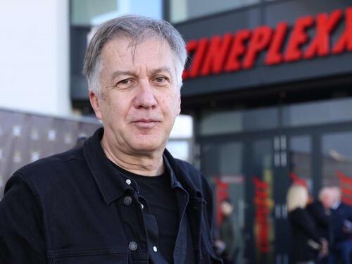 Film 'Oprosti nam dugove naše': Ovisnost o kockanju i društvena sljepoća prema patnji