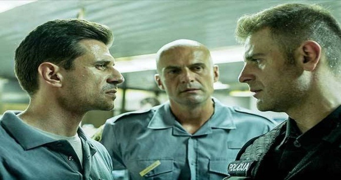 Film Pun mjesec nominiran za nagradu Evropske filmske akademije