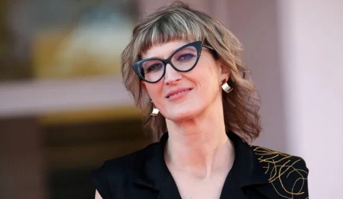Film 'Quo Vadis, Aida?' je među jakim imenima i to me raduje