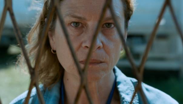 Film 'Quo Vadis, Aida?' osvojio tri nagrade na London Film Week festivalu