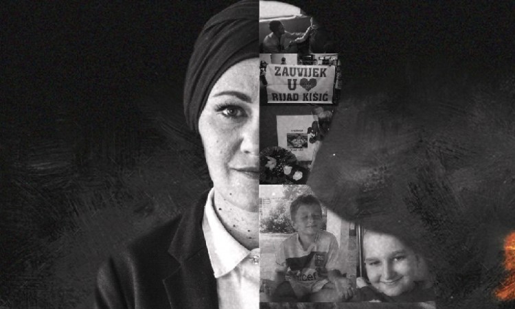Film 'Sa druge strane medalje', počast djeci preminuloj od raka
