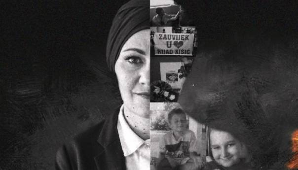 Film 'Sa druge strane medalje', počast djeci preminuloj od raka